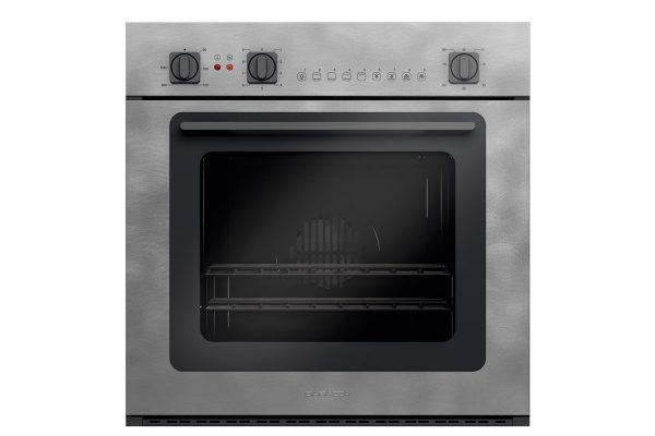 Forno Vintage Multifunzioni_01